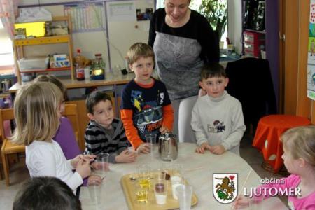 IMG_8849 (1)